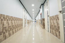 장학제도 등 학습동기 부여해주는 재수학원-서이천청솔기숙학원