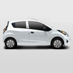 마티즈를 싸게 할수 있는 기회! 올컴 경매 이벤트