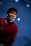 신곡과 함께 찾아온 ‘2011 홍경민 콘서트’