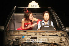포토 TAXI,TAXI 택시를 통해 풀어보는 우리네 이야기