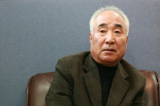 인터뷰 한국 악극의 살아있는 역사, 한국악극보존회 허현호 회장