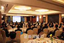 산업단지의 어제와 오늘
