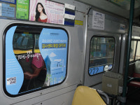 강남밝은세상안과, 지루한 병원 광고에 ‘재미와 감동’을 처방하다