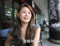 누구나 편하게 즐길 수 있는 오페라를 위하여