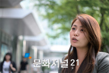 누구나 편하게 즐길 수 있는 오페라를 위하여