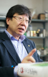 약이 되는 독 옻을 아시나요?