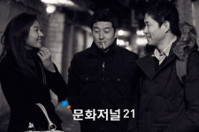 홍상수 감독의 ‘북촌방향’, 오픈 2분 만에 매진!