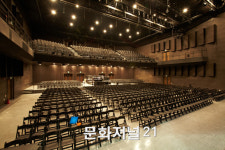 이승철, 블루스퀘어 콘서트홀 “문 연다!”