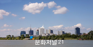 살기 좋은 도시 1위 빈…내가 사는 도시는 몇 위?