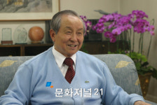 희망을 전파하는 극동방송 창사 55주년 맞아
