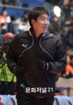 축구 김현수 