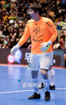 축구 김현수 