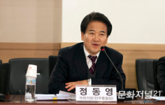 정동영, 부산 영도 출마…다선 의원들의 책임 요구 거세질 듯