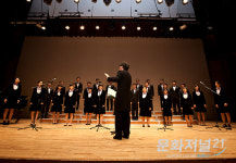 공대 졸업생이 이루는 하모니