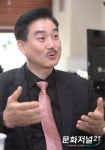 인터뷰 성실과 신뢰로 일궈낸 의료복지용구의 참된 가치, ㈜동해상사 이호성 대표