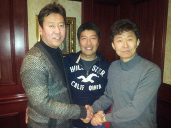 선수협-일구회 상호협력, 프로야구 위기 돌파구 기대