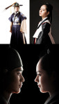 해품달 결방, “마지막 2회만 남겨두고…‘탄식’”