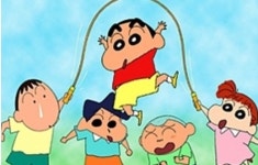 짱구 성우 교체 "박영남 성우 건강상 이유로"