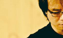 하우스콘서트 대한민국 공연장 습격작전