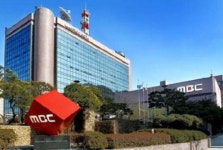 MBC PD수첩 작가 해고 논란 분위기 쇄신 위해?