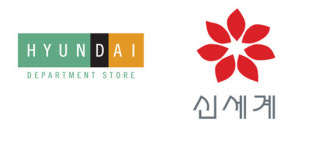 공정위, 신세계,현대 百 불공정거래 조사 나서
