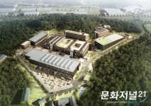 STX건설, 600억 원대 규모 제조 플랜트 공사 수주