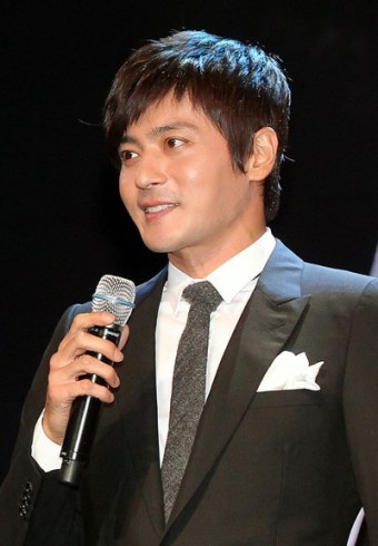 SM C&C 장동건 소속사 인수합병 거대기획사 됐다