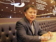 진정성으로 구로구 주민에게 다가서는 박용순 구의원
