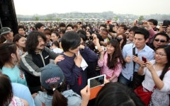 나꼼수 국민참여재판에 대규모 변호인단 구성