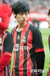 정준영 레드애플 출신 화제 티저 영상 출연