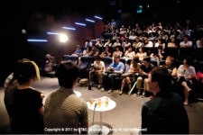 단관극장이 이뤄낸 기적의 365일! ‘KT&G상상마당시네마’