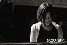 한국 재즈의 새 얼굴…이지연·쿠마파크·조영덕트리오·이주미