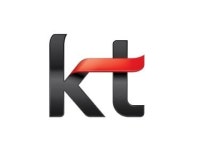 KT, olleh 인터넷 MS office 출시
