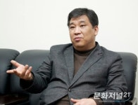 고사 위기에 처한 PC방 업계, “PC방은 사회악이 아닙니다”