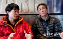 계약으로 대리점주 노예 삼는 남양유업?