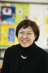 뇌교육 현장 속으로 미래를 여는 힘, 스스로의 뇌에서 찾다