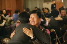 2009 맞춤형 뇌교육 프로젝트 SEED 교사연수