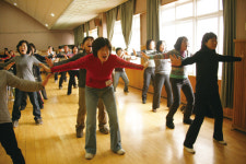 2009 맞춤형 뇌교육 프로젝트 SEED 교사연수