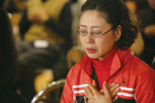 2009 맞춤형 뇌교육 프로젝트 SEED 교사연수