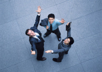 넌 기부하니? 난 착한 소비한다!