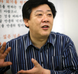 역사를 배우는 이유