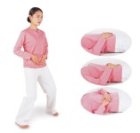 [연재] 배 속 가스 속이 더부룩할 때는?