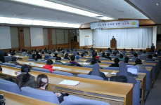 성공적인 노년의 지표, 장생을 논하다
