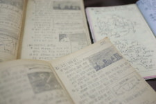 천문학자가 쓴 천손의 역사