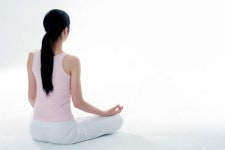 당신이 명상을 해야 하는 이유