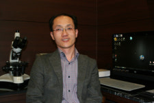 지금은 두뇌산업으로 돈을 버는 시대