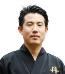두뇌 관리 최고 비법은 호흡이다