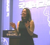 호흡과 명상 어렵지 않아요~