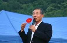 모두가 함께 어우러지는 것이 바로 우리네 풍류도