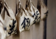 한방에서 본 건강한 여름나기